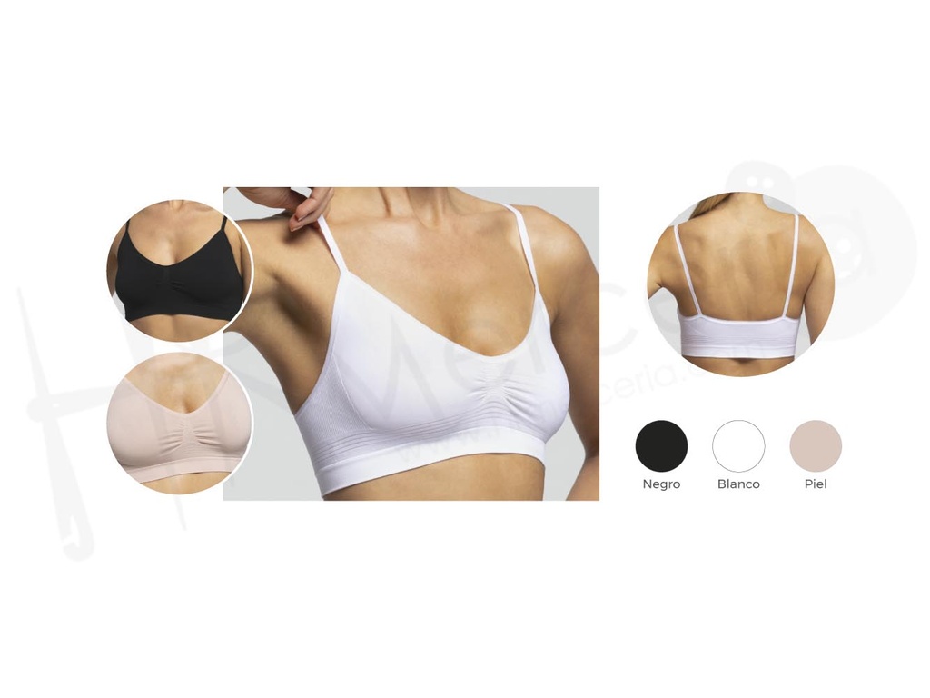 Top Sra 631552 Pompea