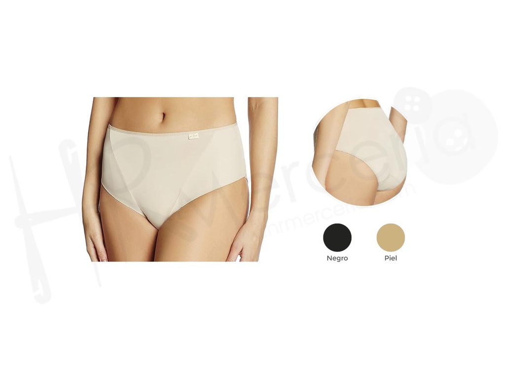 Braga bikini Sra Even 6770