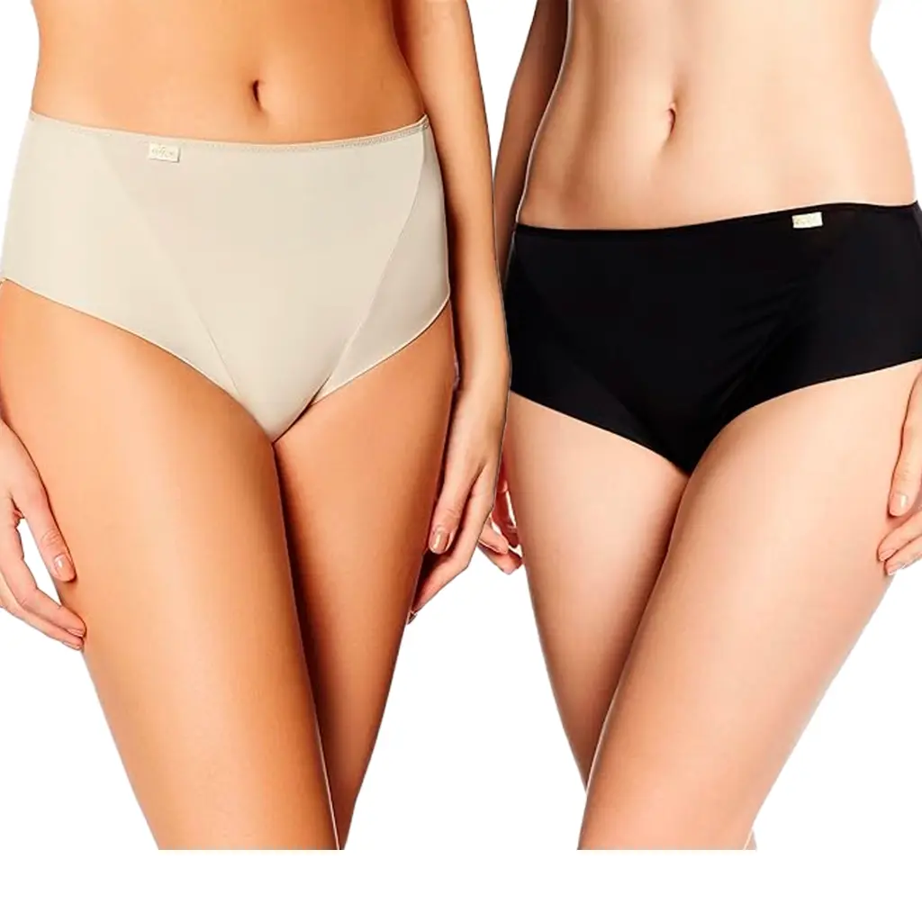 Braga bikini Sra Even 6770