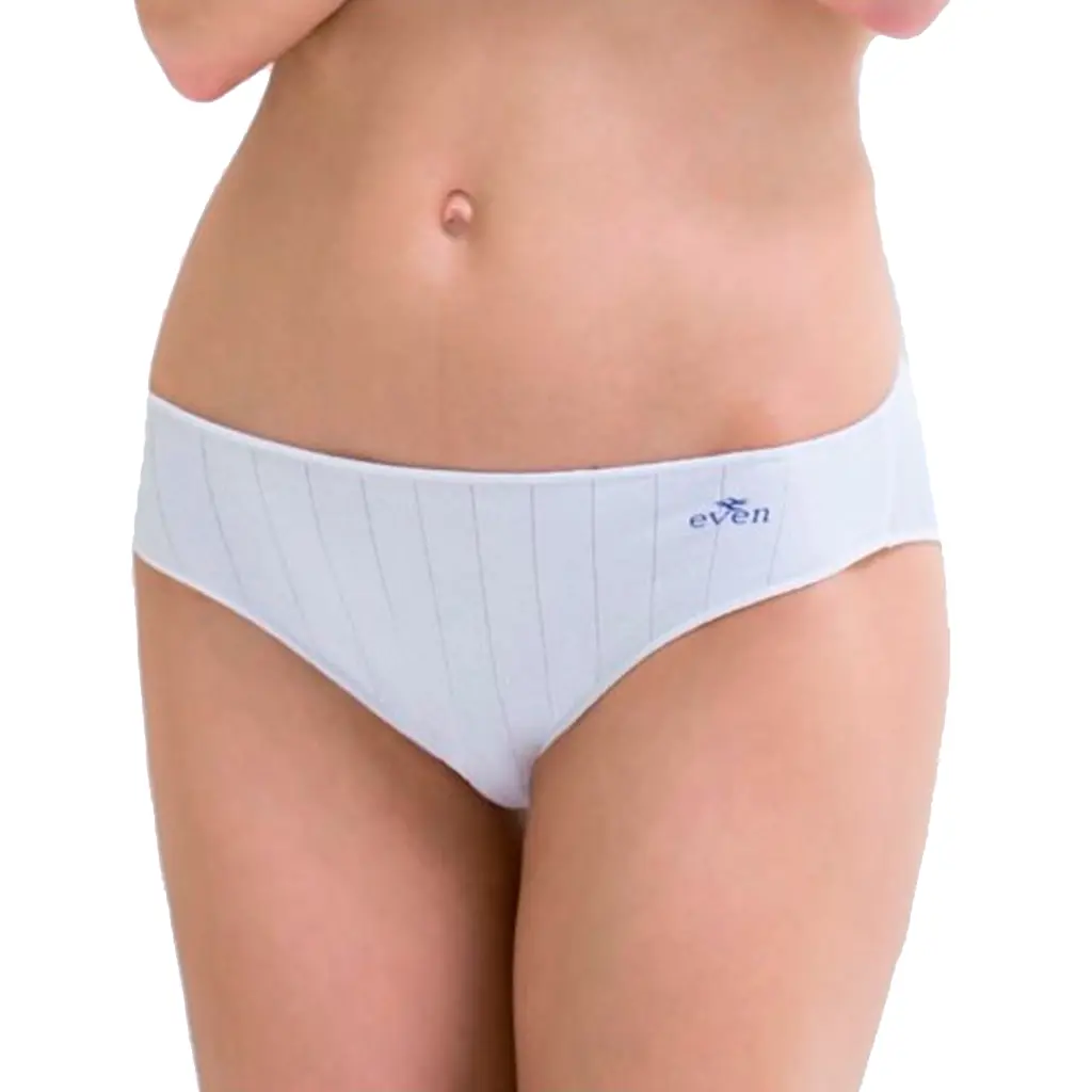 Braga bikini Sra Even 6793