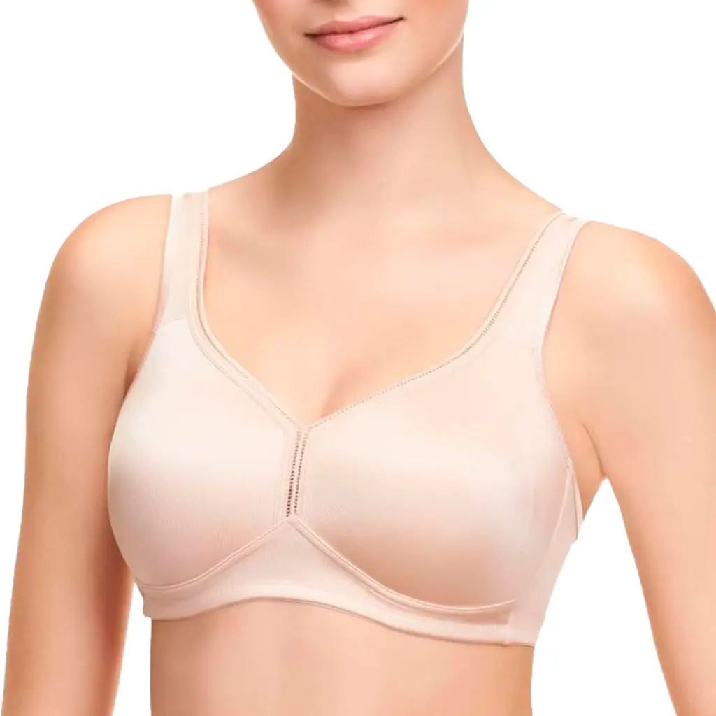Sujetador Soft bra 7549 Susa