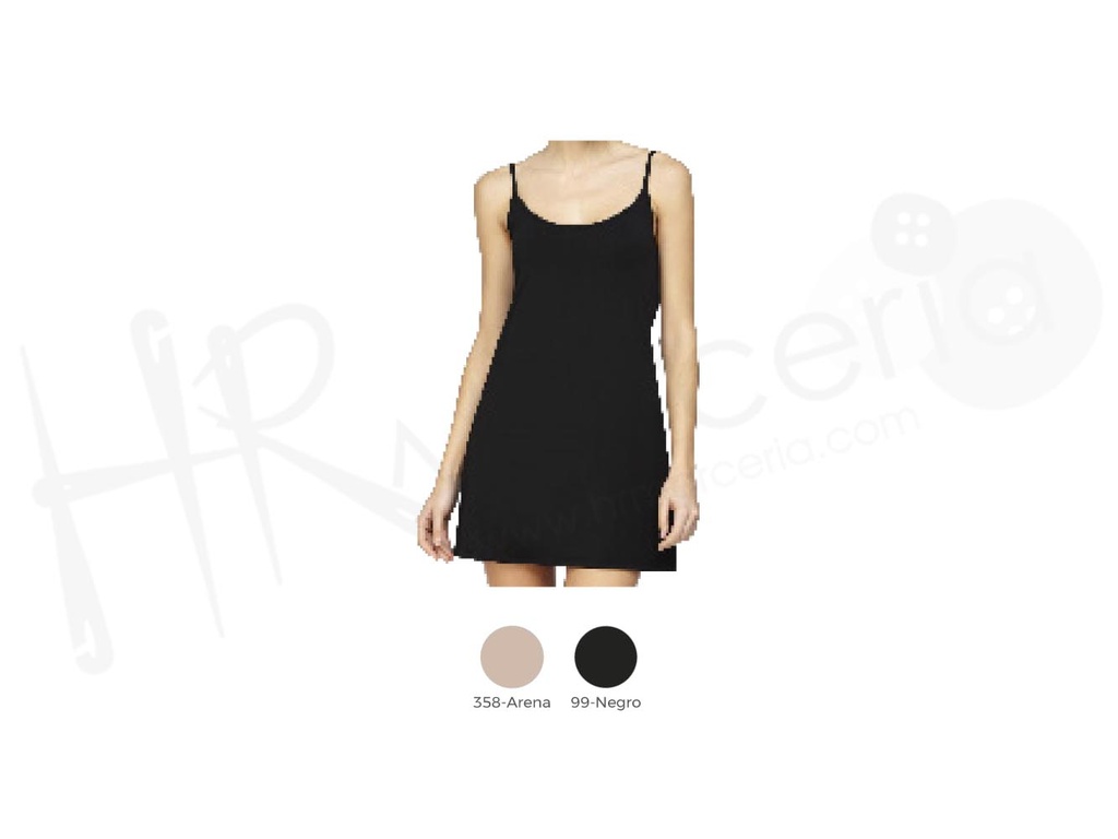 Combinacion Sra 79190 Avet