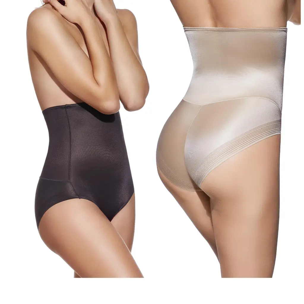 Braga faja 902 Selene