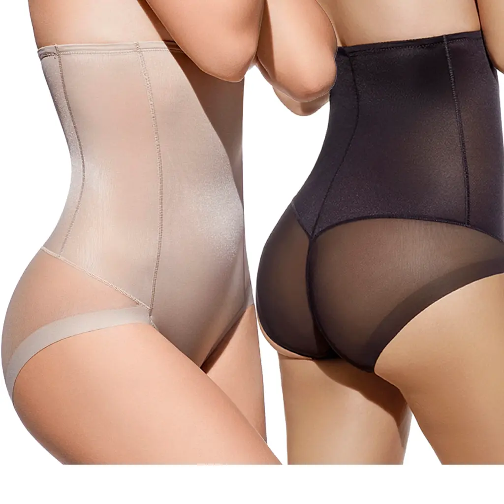 Braga control efecto tanga 903 Selene