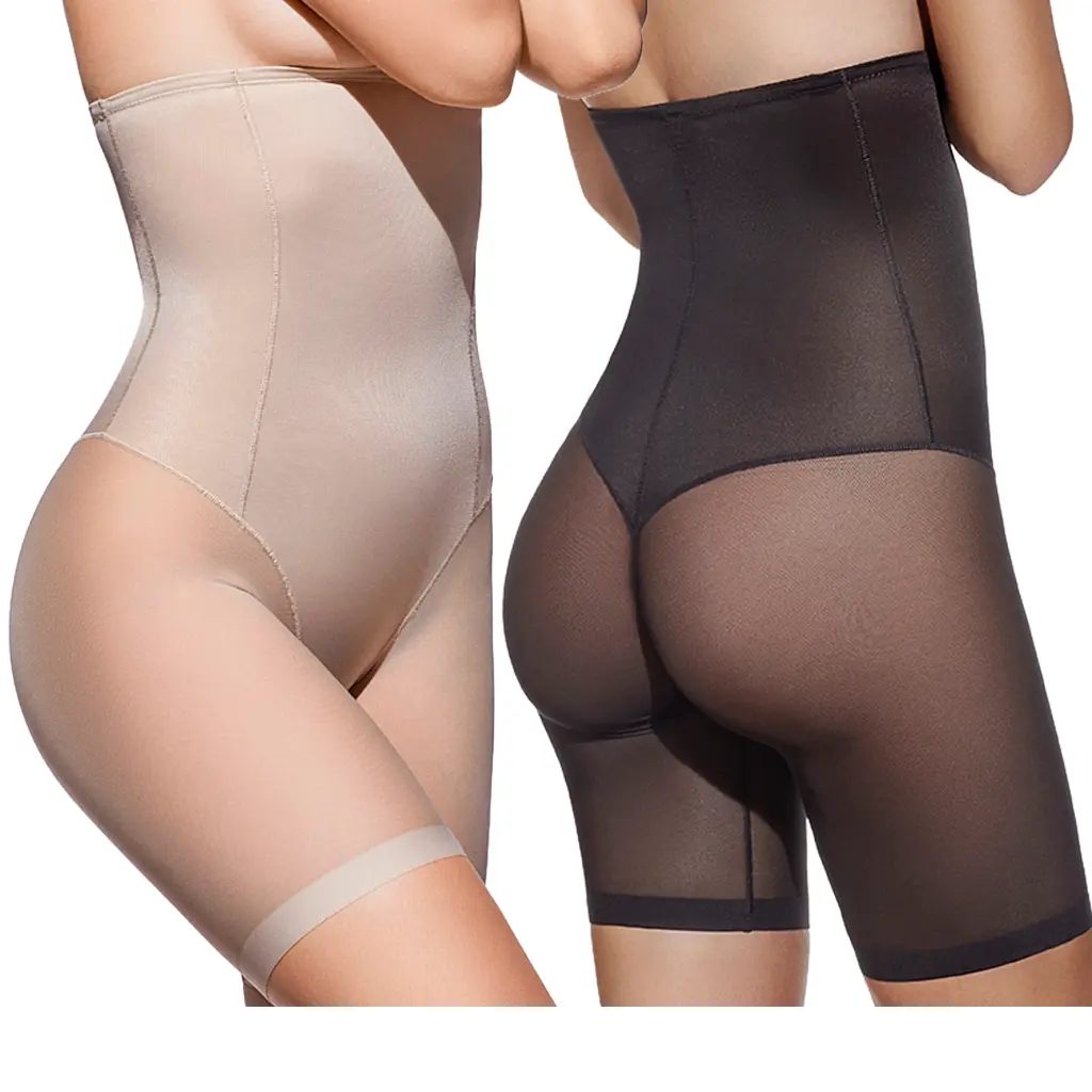 Braga control Selene 904