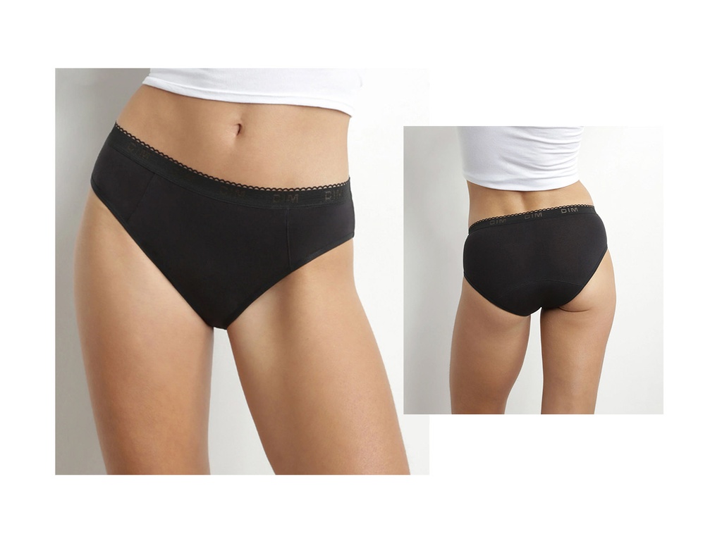 Bikini Menstrual AD00DPJ Dim