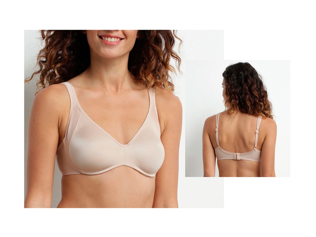 Sujetador reductor Dim AD03792