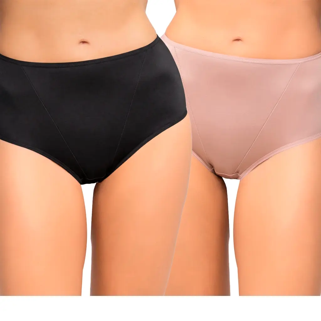 Braga Playtex APP04DP - 4070