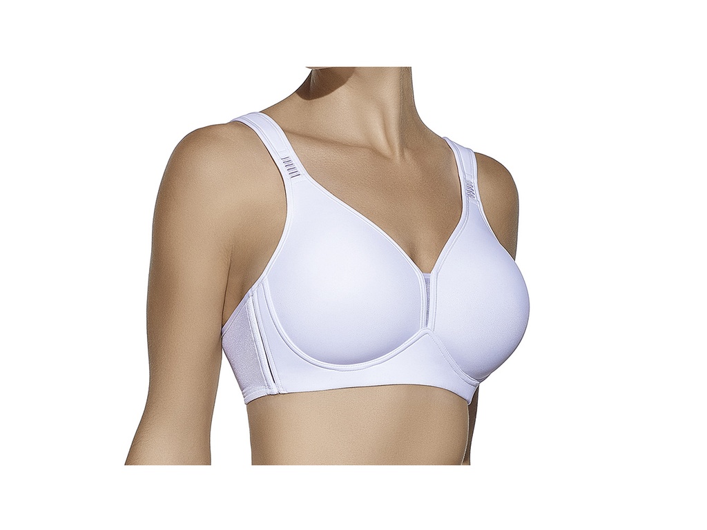 Sujetador Selene Eloisa CP25
