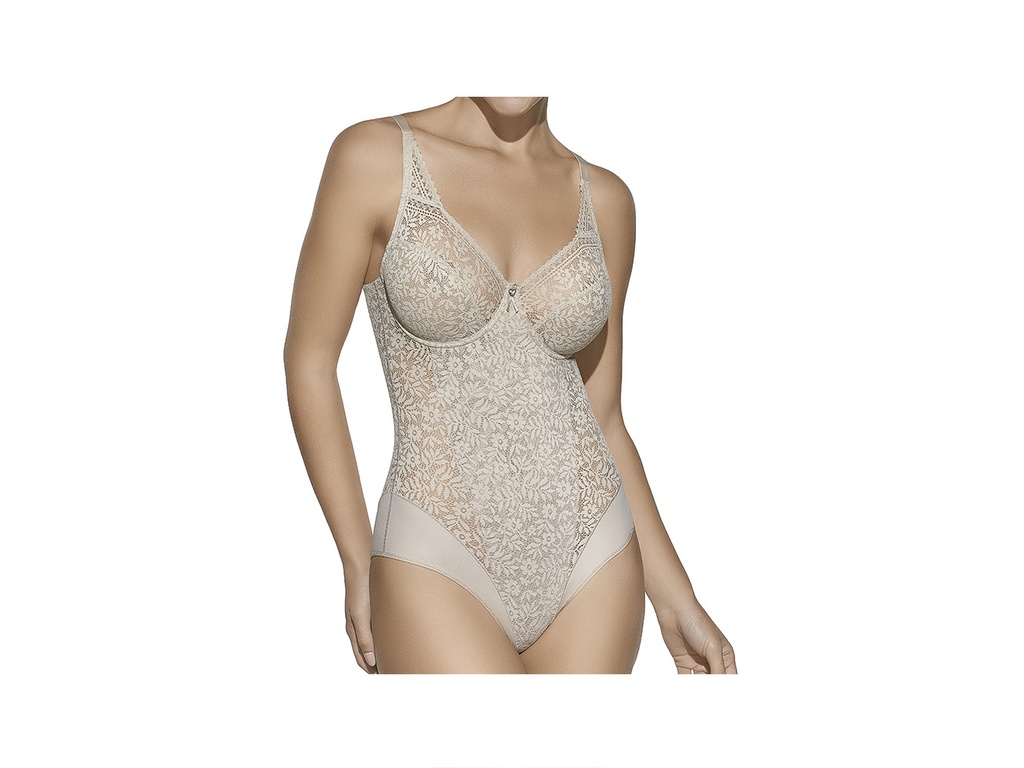 Body Sra Selene Graziella