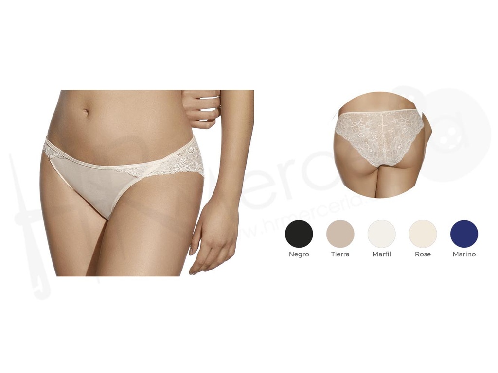 Braga Selene Irina