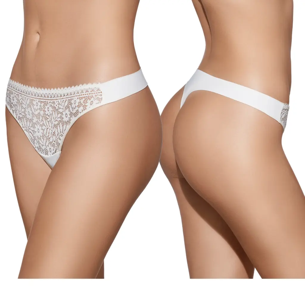 Tanga 3126-Laia Selene