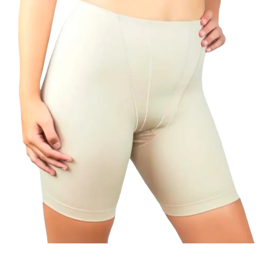 Faja panty Pompeya S&B