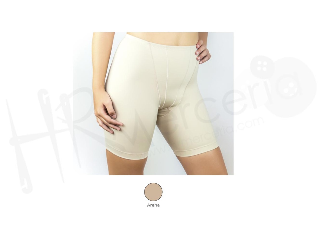 Faja panty Pompeya S&B