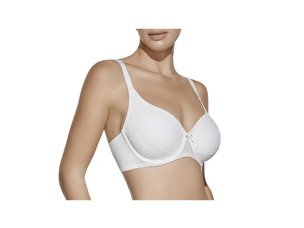 Sujetador Selene Rita CP25