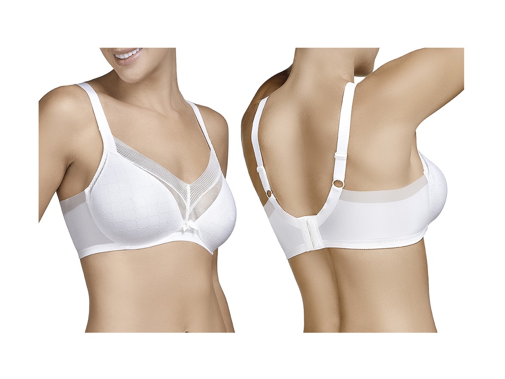 Sujetador Selene Roxana CP25