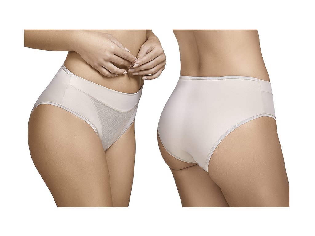 Braga Sra Selene Roxana CP25