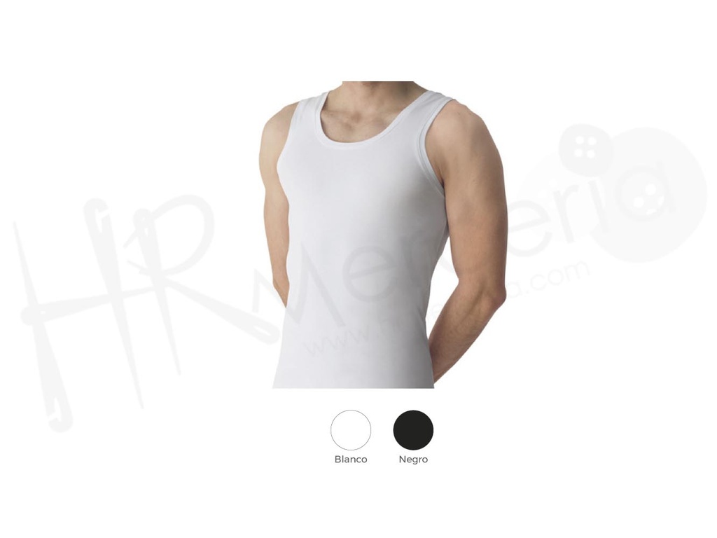 Camiseta Pierre Cardin 182 sport Cro.