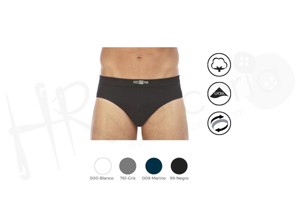 Slip Cro 13070 Set