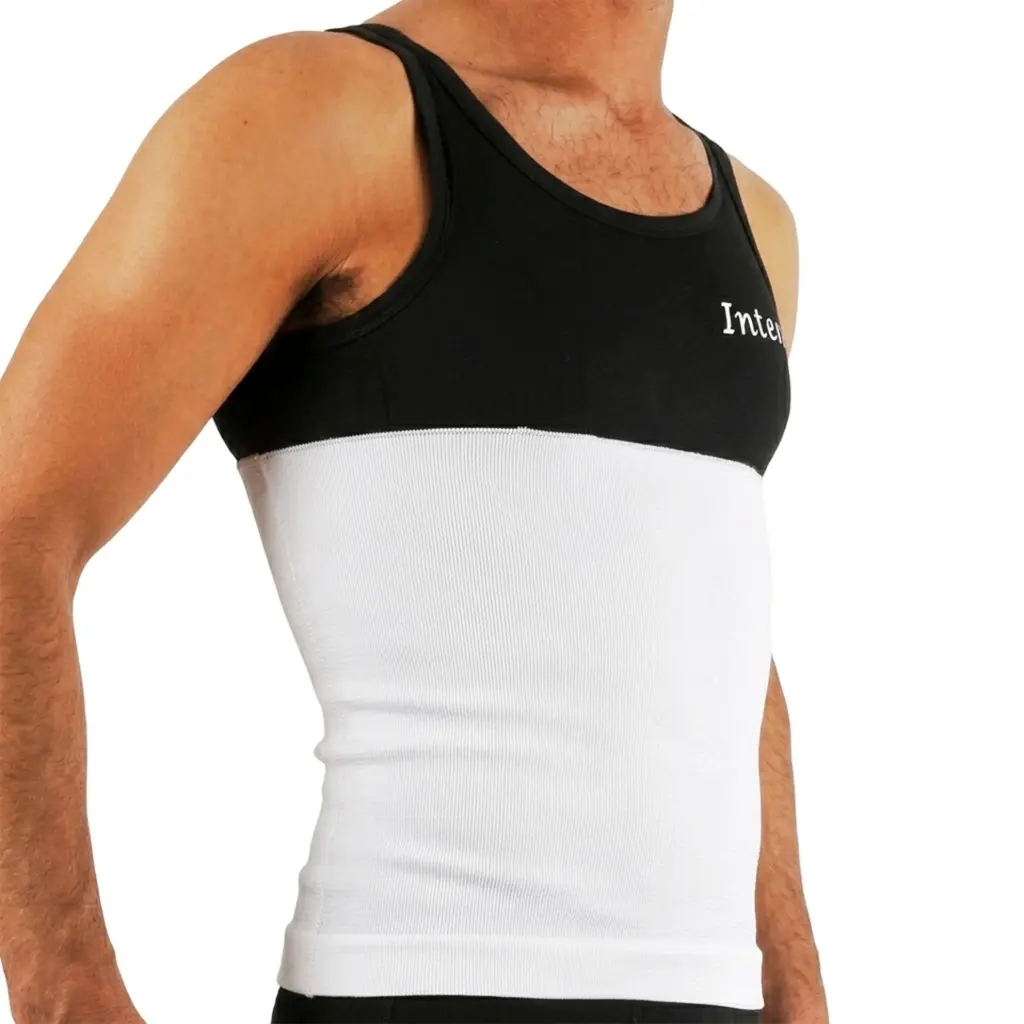 Faja tubular unisex 2720 Willy