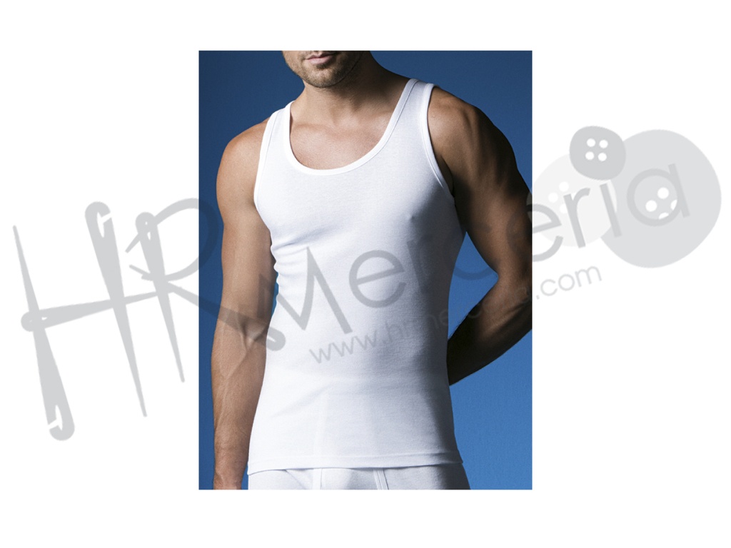 Camiseta Cro Abanderado sport 300