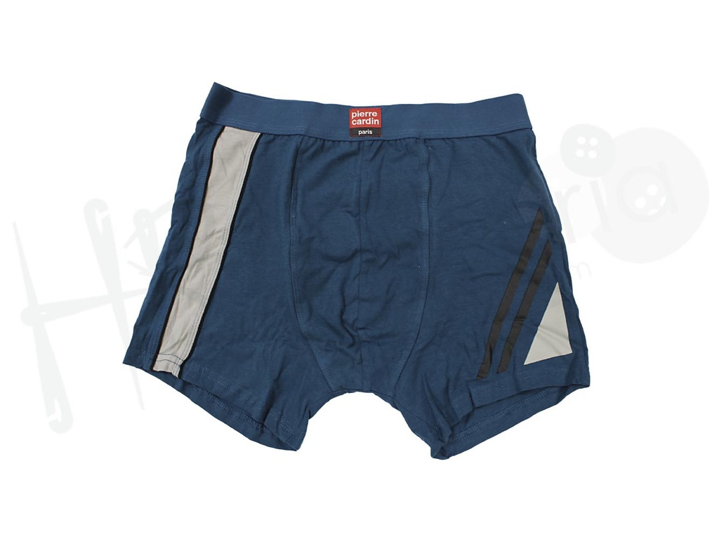 Boxer Cro 314 Pierre Cardin