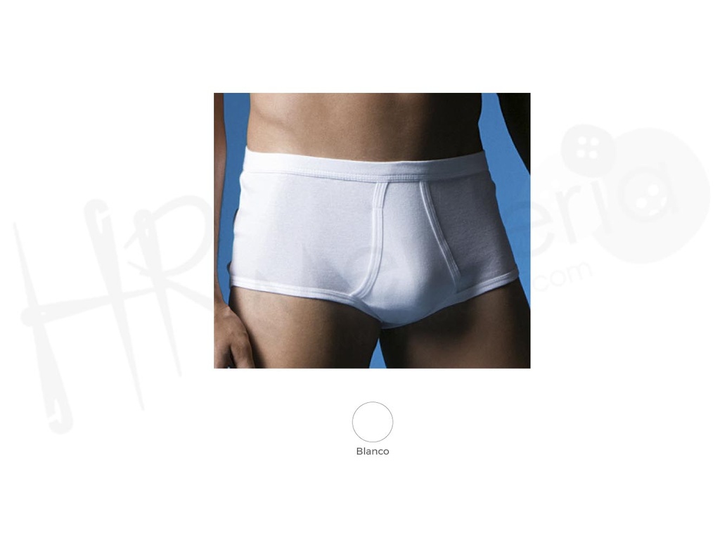 Slip Cro Abanderado 335