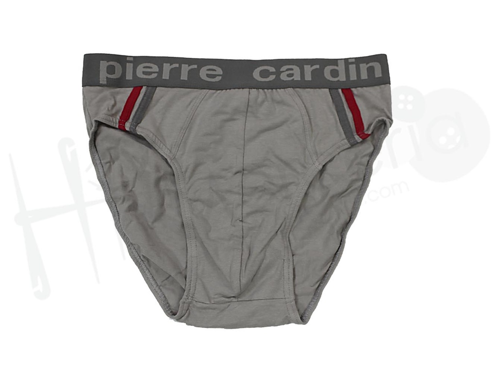 Slip Cro Pierre Cardin 3941