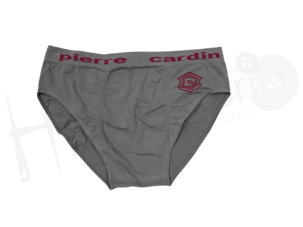Slip Cro Pierre Cardin 3943