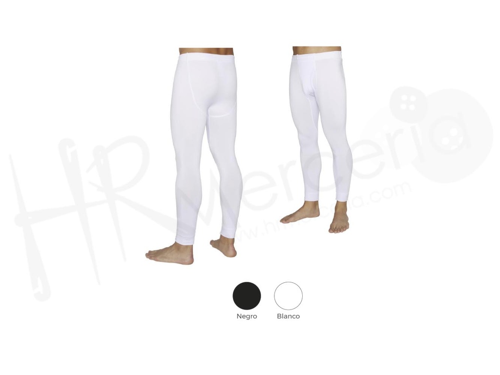 Pantalon Cro termal 70200 Ysabel Mora