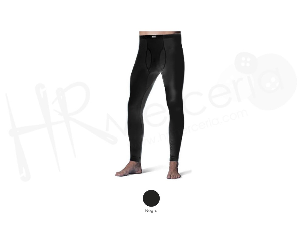 Calzon Cro ASA041X Abanderado