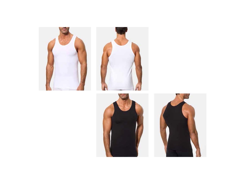 Camiseta Cro sport ASA0DGN Abanderado