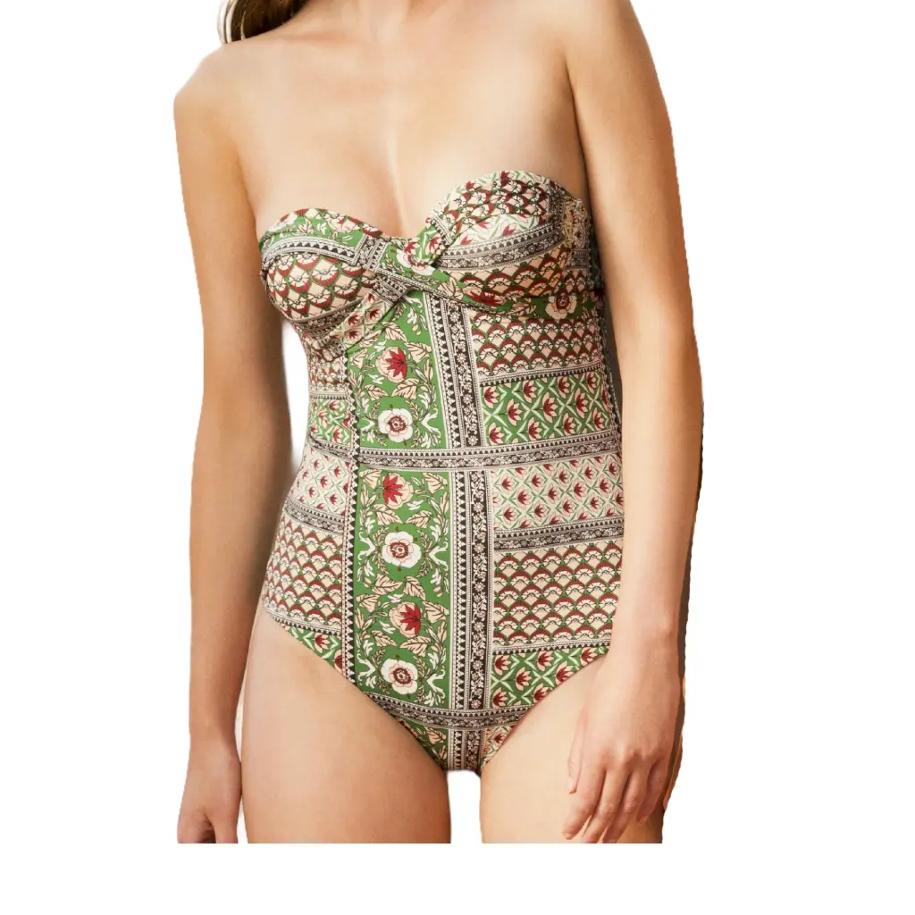 Bañador desmotable 33125 Gisela