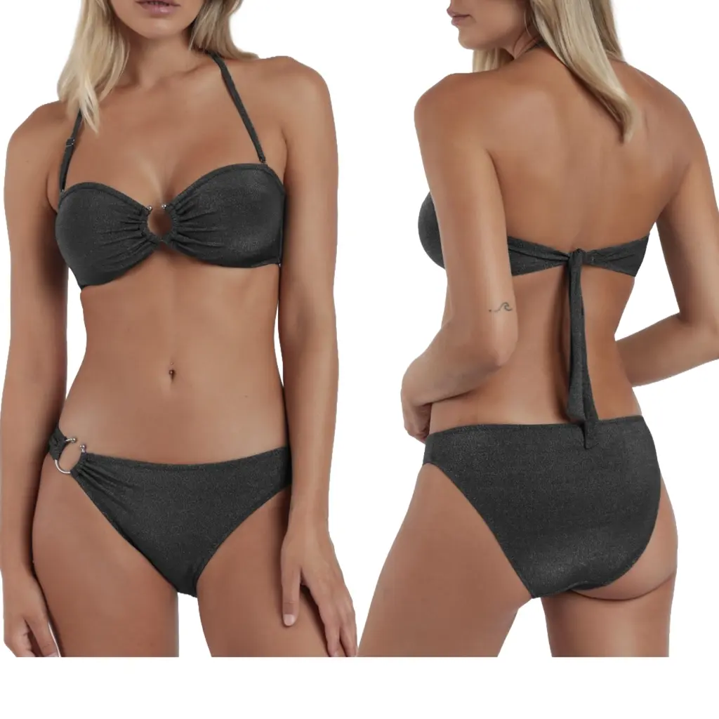 Bikini Sra 15450 Admas