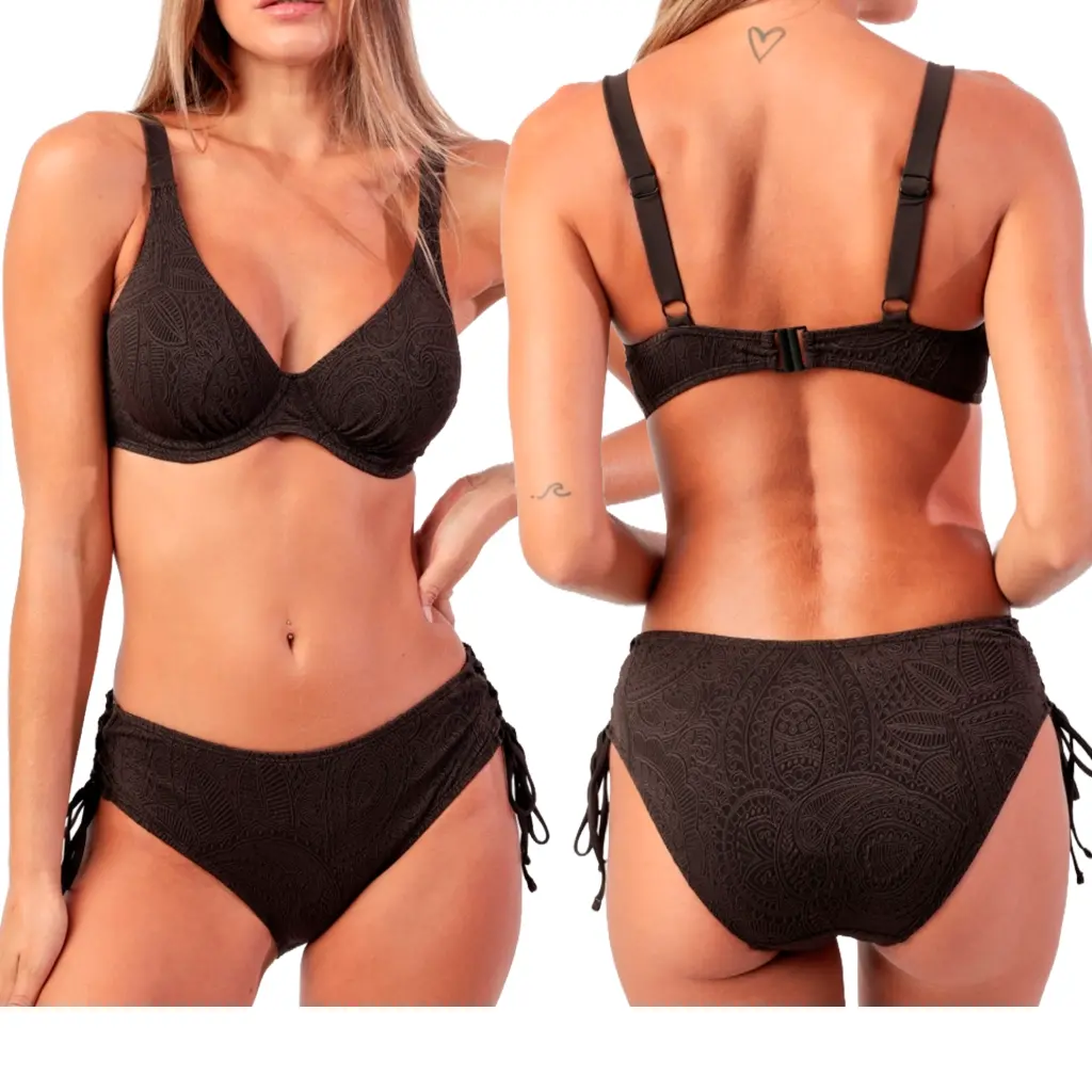 Bikini Sra 15584 Admas
