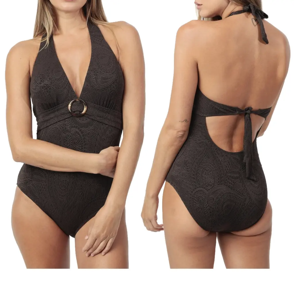 Bañador Sra 11533 Admas