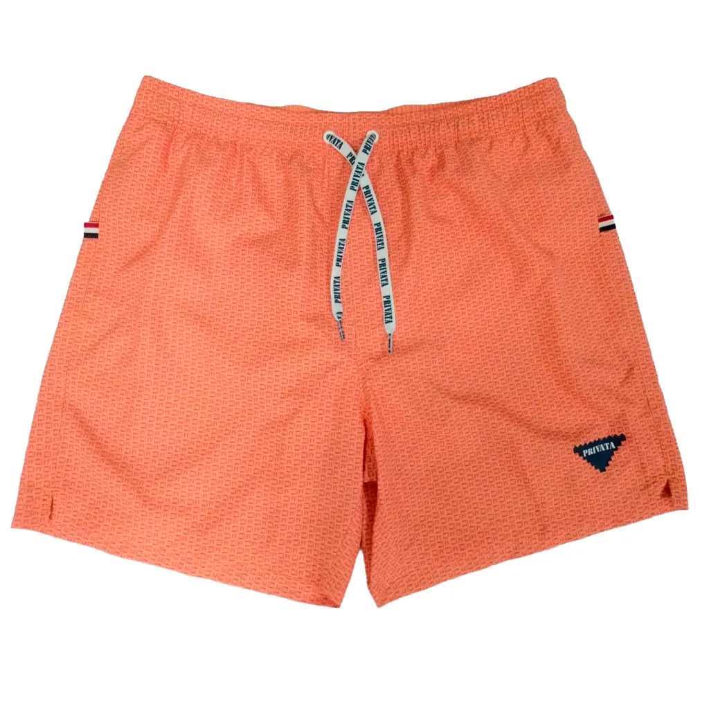 Bermuda Cro 26014N Privata