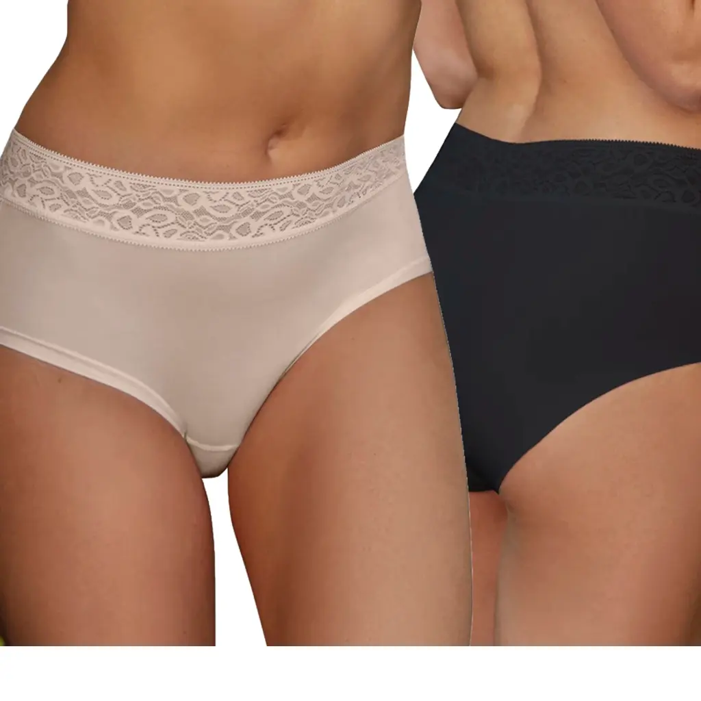 Braga Lace Flexie Adapt 30561 Janira