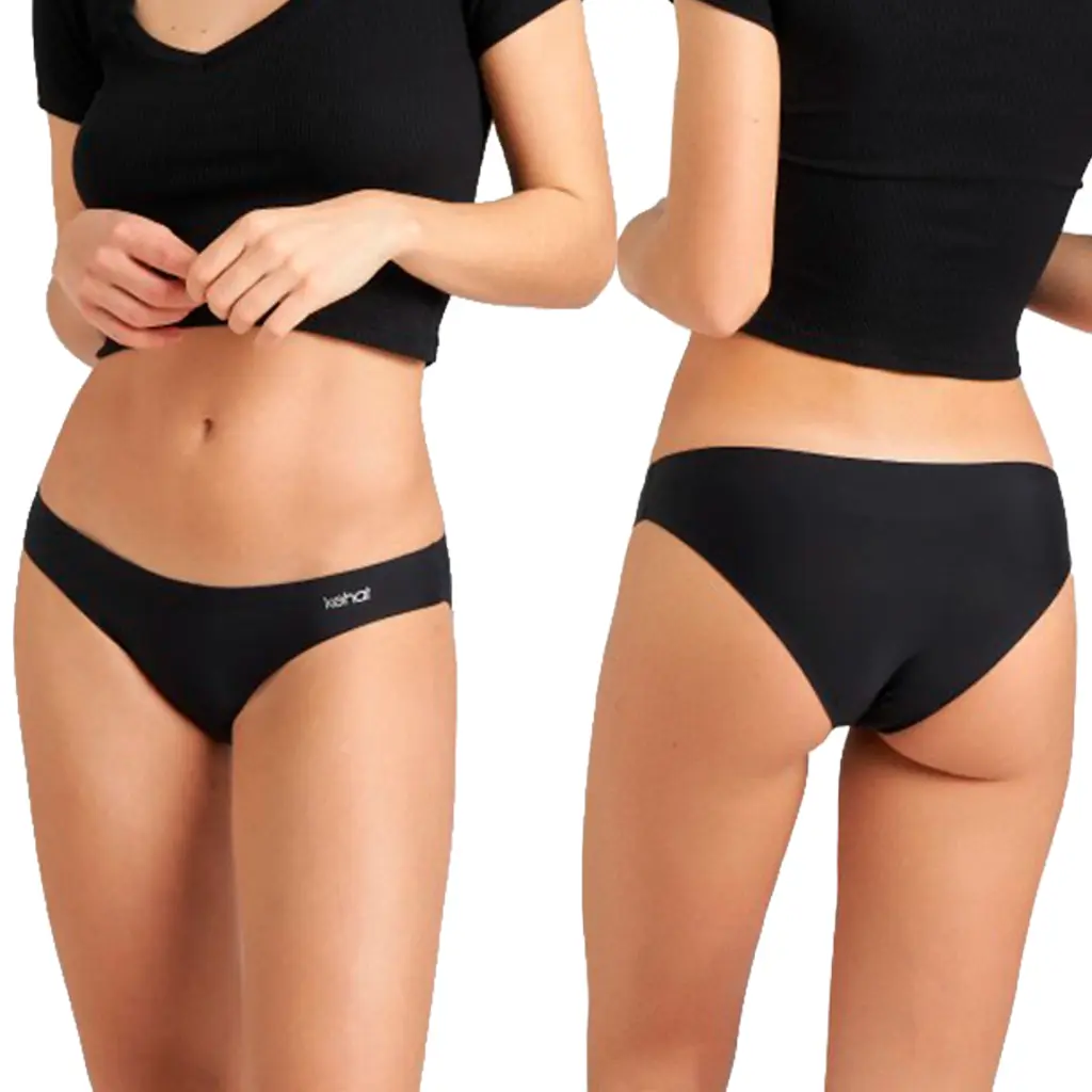 Braga bikini Sra 3303 Pack-2 Kehat