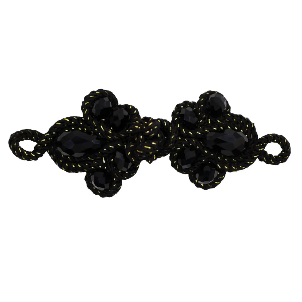 Alamar piedra 786072 pack 2 ud.