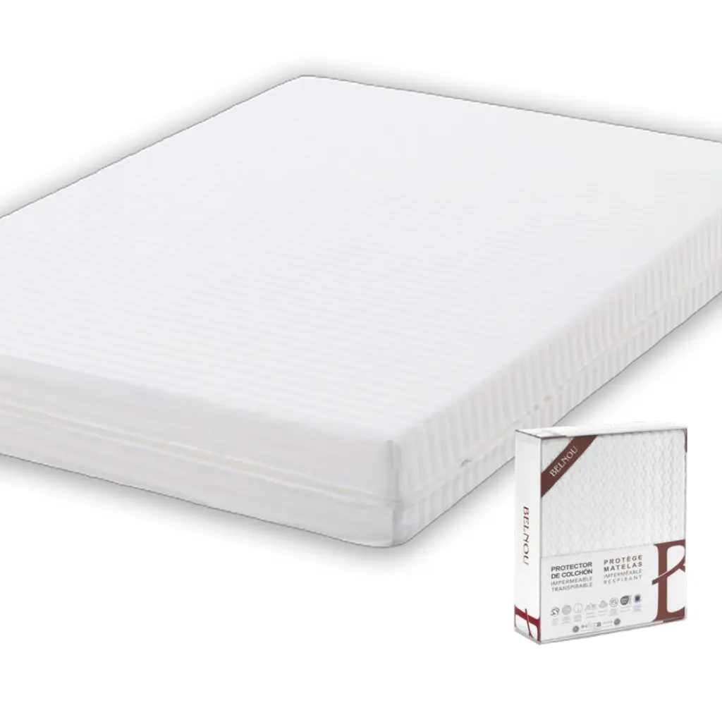 Funda colchon Ibiza Belnou