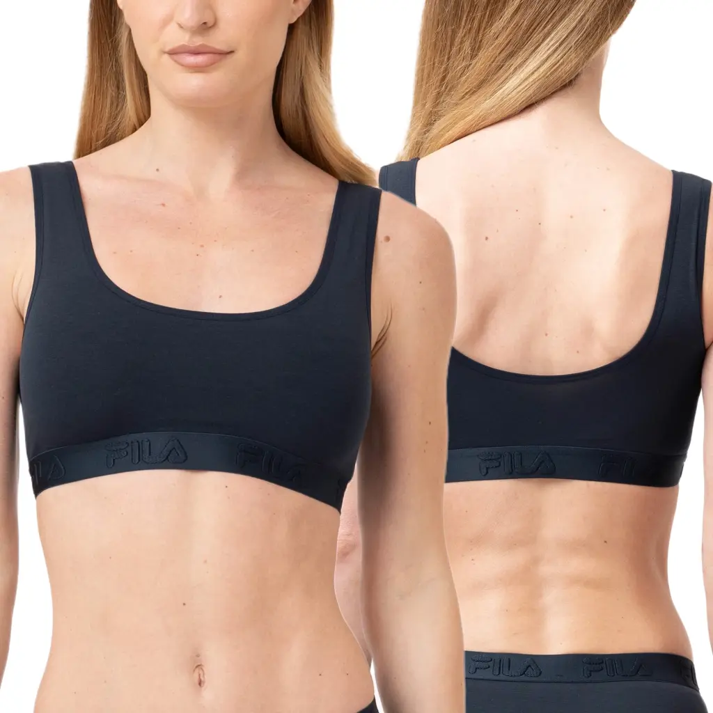 Top Sra FU6369 Fila