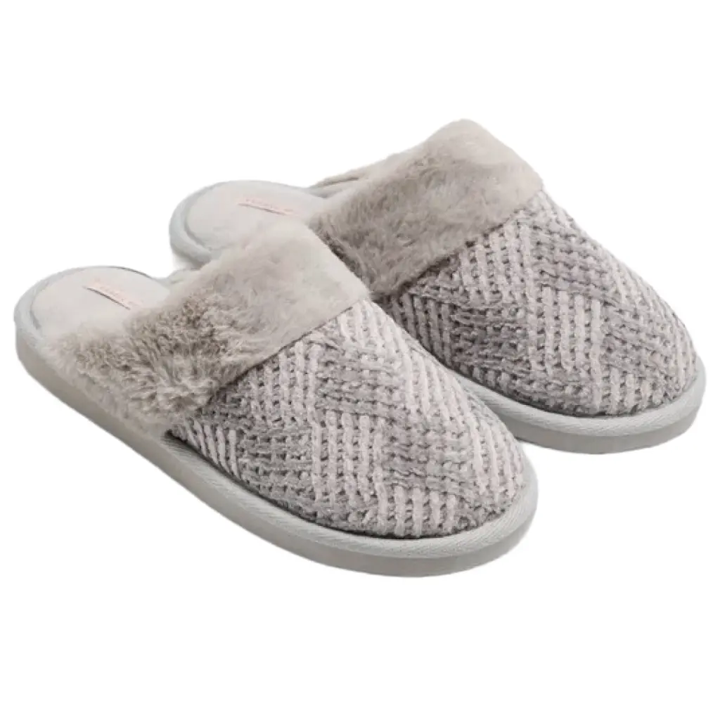 Zapatilla Sra 14180 Ysabel Mora CI26