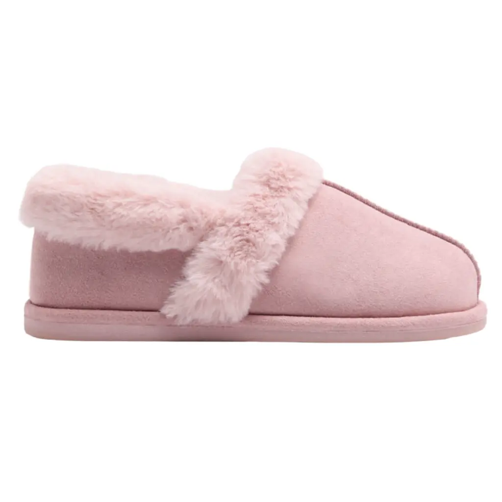 Zapatilla 14189 Ysabel Mora CI26   