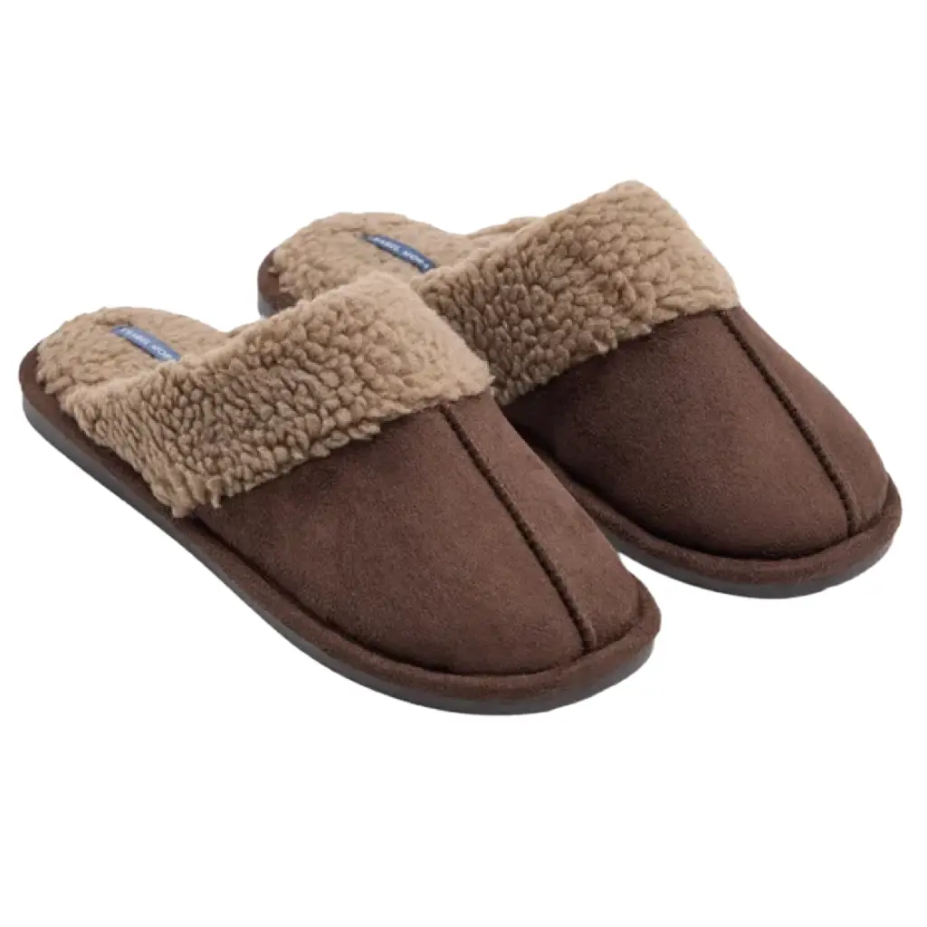 Zapatilla Cro 24098 Ysabel Mora CI26  