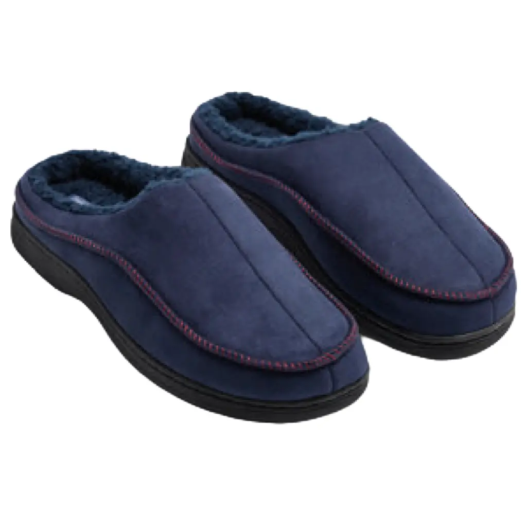 Zapatilla Cro 24099 Ysabel Mora CI26 