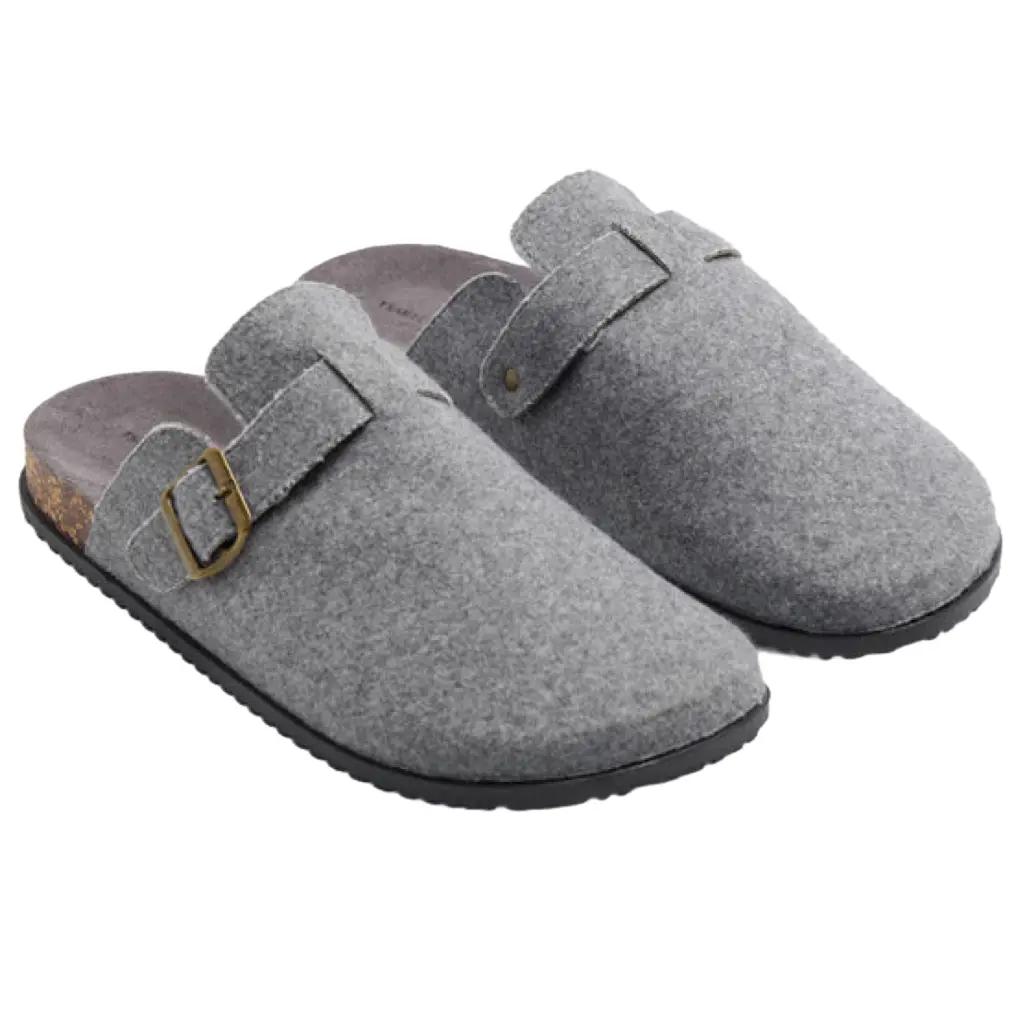 Zapatilla Cro 24101 Ysabel Mora CI26 
