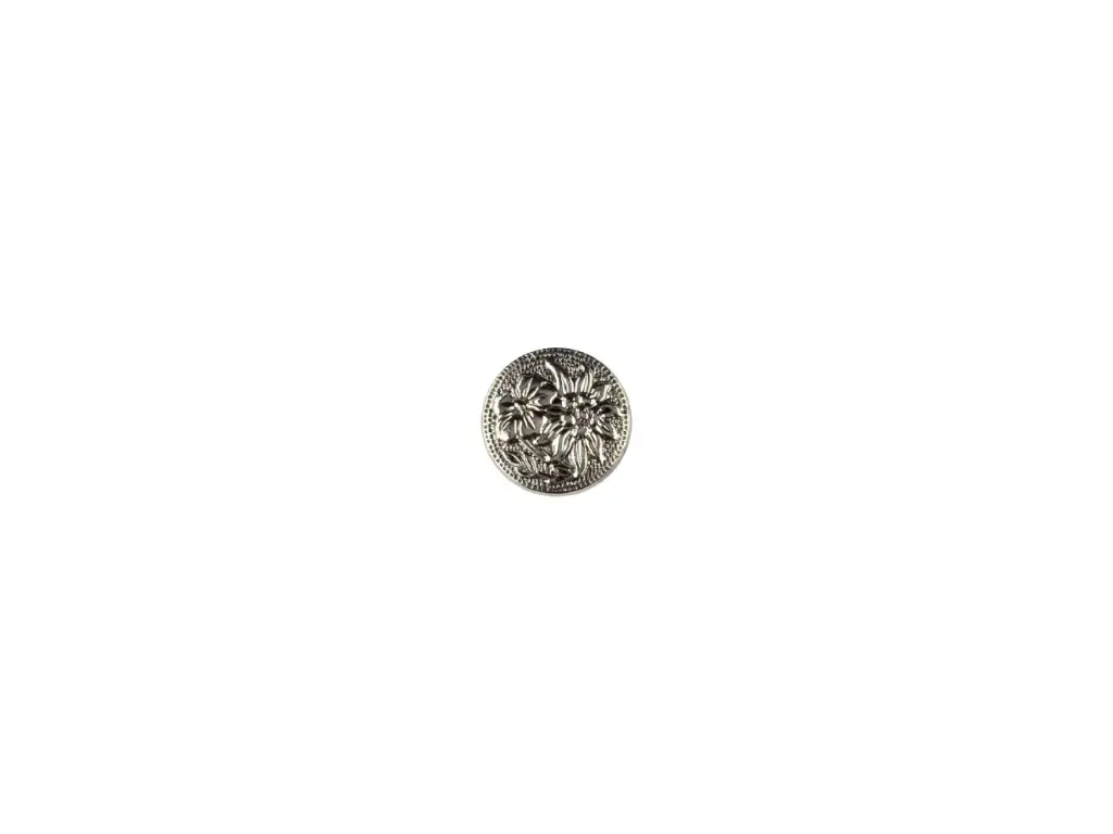 Boton Dill 331338