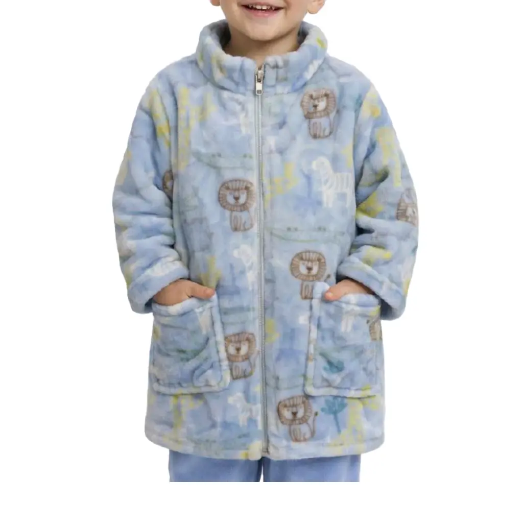 Bata infantil 1111-CR Lin CI26