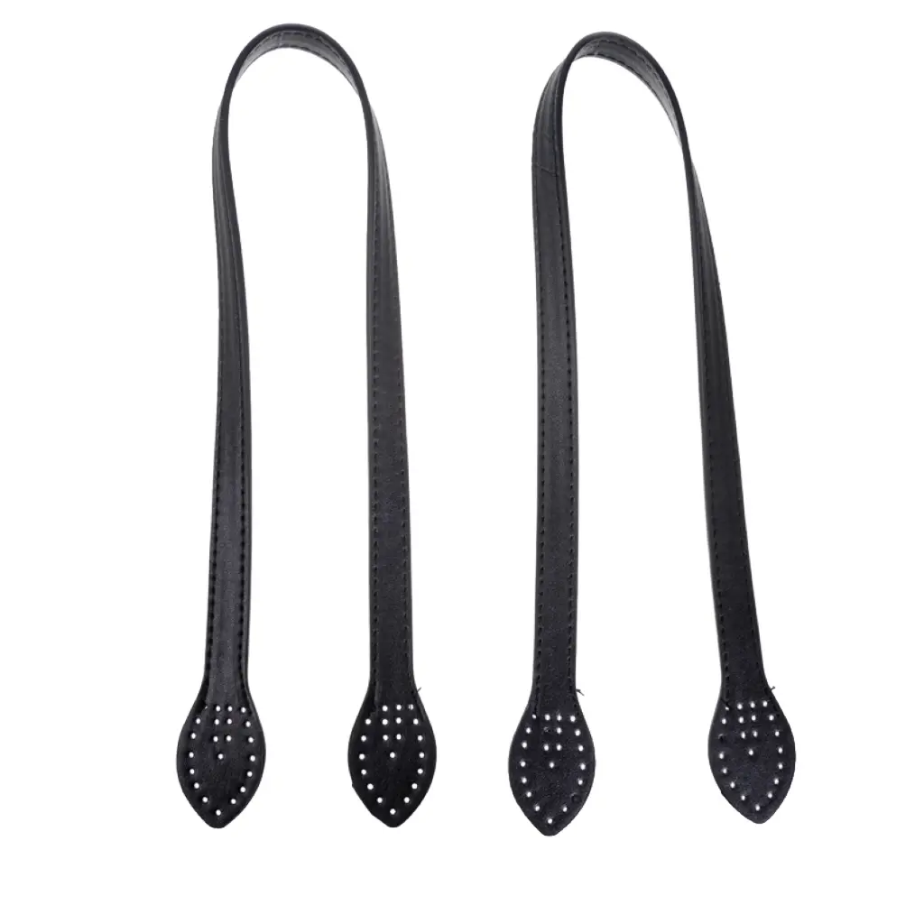 Asa bolso polipiel 60 cm MC0204 1 par